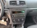 Skoda Yeti Active Plus Edition AHK-abnehmbar Klimaautom SHZ P Rot - thumbnail 12
