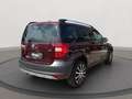 Skoda Yeti Active Plus Edition AHK-abnehmbar Klimaautom SHZ P Rot - thumbnail 5