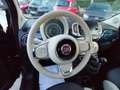 Fiat 500 1.0 HYBRID DOLCEVITA 70cv Blu/Azzurro - thumbnail 14