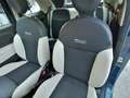 Fiat 500 1.0 HYBRID DOLCEVITA 70cv Blu/Azzurro - thumbnail 10