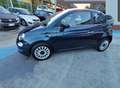 Fiat 500 1.0 HYBRID DOLCEVITA 70cv Blu/Azzurro - thumbnail 2