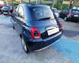 Fiat 500 1.0 HYBRID DOLCEVITA 70cv Blu/Azzurro - thumbnail 3