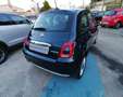 Fiat 500 1.0 HYBRID DOLCEVITA 70cv Blu/Azzurro - thumbnail 4