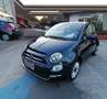 Fiat 500 1.0 HYBRID DOLCEVITA 70cv Blu/Azzurro - thumbnail 1