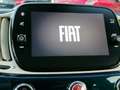 Fiat 500 1.0 HYBRID DOLCEVITA 70cv Blu/Azzurro - thumbnail 13