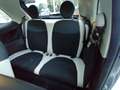 Fiat 500 1.0 HYBRID DOLCEVITA 70cv Blu/Azzurro - thumbnail 9
