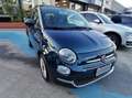 Fiat 500 1.0 HYBRID DOLCEVITA 70cv Blu/Azzurro - thumbnail 6