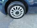 Fiat 500 1.0 HYBRID DOLCEVITA 70cv Blu/Azzurro - thumbnail 18