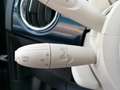 Fiat 500 1.0 HYBRID DOLCEVITA 70cv Blu/Azzurro - thumbnail 15