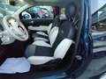 Fiat 500 1.0 HYBRID DOLCEVITA 70cv Blu/Azzurro - thumbnail 8
