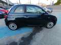 Fiat 500 1.0 HYBRID DOLCEVITA 70cv Blu/Azzurro - thumbnail 5