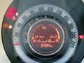 Fiat 500 1.0 HYBRID DOLCEVITA 70cv Blu/Azzurro - thumbnail 11