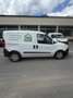 Fiat Doblo Cargo Flachboden 1,3 Multijet - thumbnail 1