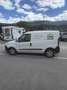 Fiat Doblo Cargo Flachboden 1,3 Multijet - thumbnail 2