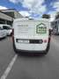 Fiat Doblo Cargo Flachboden 1,3 Multijet - thumbnail 3
