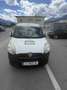 Fiat Doblo Cargo Flachboden 1,3 Multijet - thumbnail 4