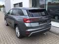 Skoda Kodiaq 1.5 TSI DSG mHEV Selection 7-Sitzer AHK LED Gris - thumbnail 3