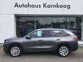 Skoda Kodiaq 1.5 TSI DSG mHEV Selection 7-Sitzer AHK LED Gris - thumbnail 1