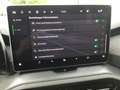 Skoda Kodiaq 1.5 TSI DSG mHEV Selection 7-Sitzer AHK LED Gris - thumbnail 17
