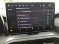 Skoda Kodiaq 1.5 TSI DSG mHEV Selection 7-Sitzer AHK LED Gris - thumbnail 16
