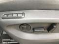 Skoda Kodiaq 1.5 TSI DSG mHEV Selection 7-Sitzer AHK LED Gris - thumbnail 5