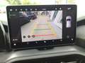 Skoda Kodiaq 1.5 TSI DSG mHEV Selection 7-Sitzer AHK LED Gris - thumbnail 19
