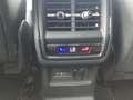 Skoda Kodiaq 1.5 TSI DSG mHEV Selection 7-Sitzer AHK LED Gris - thumbnail 7