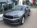 Skoda Kodiaq 1.5 TSI DSG mHEV Selection 7-Sitzer AHK LED Gris - thumbnail 2