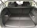 Skoda Kodiaq 1.5 TSI DSG mHEV Selection 7-Sitzer AHK LED Gris - thumbnail 9
