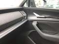 Skoda Kodiaq 1.5 TSI DSG mHEV Selection 7-Sitzer AHK LED Gris - thumbnail 21