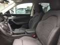 Skoda Kodiaq 1.5 TSI DSG mHEV Selection 7-Sitzer AHK LED Gris - thumbnail 4