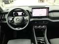 Skoda Kodiaq 1.5 TSI DSG mHEV Selection 7-Sitzer AHK LED Gris - thumbnail 11