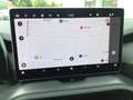 Skoda Kodiaq 1.5 TSI DSG mHEV Selection 7-Sitzer AHK LED Gris - thumbnail 14