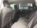 Skoda Kodiaq 1.5 TSI DSG mHEV Selection 7-Sitzer AHK LED Gris - thumbnail 6