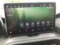 Skoda Kodiaq 1.5 TSI DSG mHEV Selection 7-Sitzer AHK LED Gris - thumbnail 18