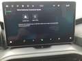 Skoda Kodiaq 1.5 TSI DSG mHEV Selection 7-Sitzer AHK LED Gris - thumbnail 15