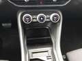 Skoda Kodiaq 1.5 TSI DSG mHEV Selection 7-Sitzer AHK LED Gris - thumbnail 20
