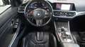 BMW M3 Competition* AERO*VOLL-CARBON*KERAMIK*F1* Gelb - thumbnail 12