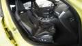 BMW M3 Competition* AERO*VOLL-CARBON*KERAMIK*F1* Gelb - thumbnail 16