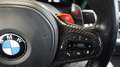 BMW M3 Competition* AERO*VOLL-CARBON*KERAMIK*F1* Gelb - thumbnail 36