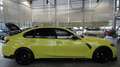 BMW M3 Competition* AERO*VOLL-CARBON*KERAMIK*F1* Gelb - thumbnail 4