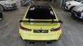 BMW M3 Competition* AERO*VOLL-CARBON*KERAMIK*F1* Gelb - thumbnail 40