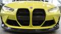 BMW M3 Competition* AERO*VOLL-CARBON*KERAMIK*F1* Gelb - thumbnail 42