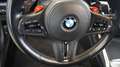 BMW M3 Competition* AERO*VOLL-CARBON*KERAMIK*F1* Gelb - thumbnail 38
