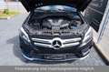 Mercedes-Benz GLE 350 d 4Matic AMG Line*Navi*LED*Leder*Pano*20" Schwarz - thumbnail 16