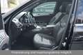Mercedes-Benz GLE 350 d 4Matic AMG Line*Navi*LED*Leder*Pano*20" Black - thumbnail 9