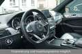 Mercedes-Benz GLE 350 d 4Matic AMG Line*Navi*LED*Leder*Pano*20" Czarny - thumbnail 10
