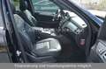 Mercedes-Benz GLE 350 d 4Matic AMG Line*Navi*LED*Leder*Pano*20" Black - thumbnail 11