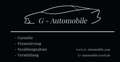 Mercedes-Benz GLE 350 d 4Matic AMG Line*Navi*LED*Leder*Pano*20" Schwarz - thumbnail 17