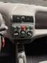 Fiat 600 600 climatizzata Schwarz - thumbnail 13